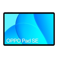 OPPO Pad SE LTE 11" - 128GB Storage, 4GB RAM | Powerful Performance & Stunning Display!